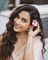 Aakanksha Singh Latest Pics